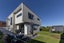 45D Apirana Avenue, Glen Innes, Auckland - Carousel 17