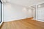 306/43 Edwin Street, Mount Eden, Auckland - Carousel 5