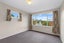 125 Main North Road, Papanui, Christchurch - Carousel 6