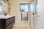 26 Criglingtons Road, Sefton, Sefton - Carousel 14