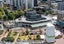 2308/8 Airedale Street, Auckland Central, Auckland - Carousel 16