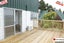 27 Masons Road, Oteha, Auckland - Carousel 15