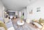 5P/435 New North Road, Kingsland, Auckland - Carousel 11