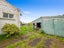 119 Vogel Street, Roslyn, Palmerston North - Carousel 5