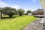 92 Kings Road, Panmure, Auckland - Carousel 15