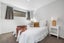 10 Leicester Street, Jacks Point, Queenstown - Carousel 20
