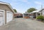 27 Richmond Street, Maraenui, Napier - Carousel 16