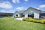 20 Bonnies Chance, Seaward Bush, Invercargill - Carousel 41