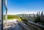 67A Sidlaw Street, Strathmore Park, Wellington - Carousel 8