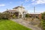 2A Kiharoa Street, Otaki Beach, Otaki - Carousel 14