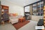 4H/105 Albert Street, Auckland Central, Auckland - Carousel 1