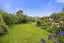 79 Tomahawk Road, Andersons Bay, Dunedin - Carousel 17