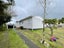 27 Crathie Crescent, Tokoroa, Tokoroa - Carousel 8