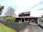 3A Dovedale Place, Dinsdale, Hamilton - Carousel 2