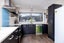 724 Norfolk Road, Upper Plain - Carousel 2
