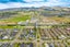 14 Josephine Crescent, Aidanfield, Christchurch - Carousel 29