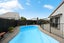 18 Halyard Close, Flagstaff, Hamilton - Carousel 24