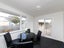 33 Duff Crescent, Highbury, Palmerston North - Carousel 6