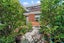 1D Haast Street, Remuera, Auckland - Carousel 3