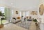122 Shifnal Drive, Randwick Park, Auckland - Carousel 4
