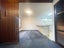 1/22 Craig Road, Milford, Auckland - Carousel 4