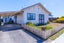 33A Jupiter Street, Milson, Palmerston North - Carousel 2