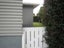 6 Greenway Place, Glen Innes, Auckland - Carousel 21
