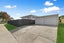 15 Adams Road, Manurewa, Auckland - Carousel 18