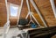 3/104 The Grove, Onemana, Whangamata - Carousel 12