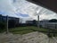 71 Buller Street, New Plymouth, New Plymouth - Carousel 14
