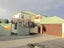 54B Brodie Street, Ilam, Christchurch - Carousel 1