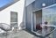 5/9 Barrie Street, Addington, Christchurch - Carousel 18