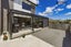 10A Gainsborough Street, Manurewa, Auckland - Carousel 4