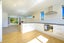 28 Marybank Road, Marybank, Nelson - Carousel 4