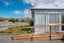 190A HOWICK RD, Witherlea, BLENHEIM - Carousel 3