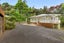 143 Jonkers Road, Henderson - Carousel 27