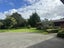 552 Ngunguru Road, Glenbervie, Whangarei - Carousel 8