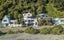 30 Moana Road, Plimmerton, Porirua - Carousel 3