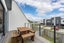 63B Whitford Brown Avenue, Papakowhai, Porirua - Carousel 22