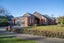 136 Rothesay Road, Parklands, Christchurch - Carousel 3