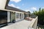 59 MacLeans Road, Bucklands Beach, Auckland - Carousel 17