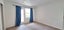 64 McFadzean Drive, Blockhouse Bay, Auckland - Carousel 7