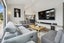 16 Mylindas Road, WHAKATIWAI, MIRANDA - Carousel 7