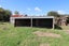 13 Danube Road, Limehills, Winton - Carousel 20