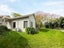 7E Ballin Street, Ellerslie, Auckland - Carousel 15