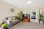 3 Oldham Way, Crofton Downs, Wellington - Carousel 6