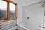 2/130 Muritai Road, Eastbourne, Lower Hutt - Carousel 15
