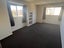 48 Nursery Road, Phillipstown, Christchurch - Carousel 10