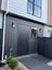 6/58 Te Atatu Road, Te Atatu South, Auckland - Carousel 3