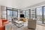 508/1 Parliament Street, Auckland Central, Auckland - Carousel 26